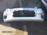 2011 Chevrolet HHR 1LT с VIN 3GNBABFW7BS552014, выставлен на аукционе IAAI как лот 43481079 с пробегом 190 000 миль миль и . История ставок и продаж доступна на DreamBid. Изображение 12.