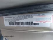 ✅ 2008 Subaru Outback XT Limited • VIN: 4S4BP63C186304066 • Лот: 41193892. Опубликован ранее на IAAI с пробегом 219 516 миль. Бесплатный доступ к архиву аукционных продаж из США и подробный отчёт об истории автомобиля на DreamBid. Изображение 9.