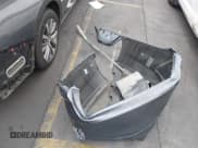 ✅ 2019 Lexus ES 350 • VIN: 58ABZ1B1XKU043495 • Lot: 42448372. Listed on IAAI with Not provided. Free auction sales archive from the USA and detailed vehicle history report at DreamBid. Image 11.