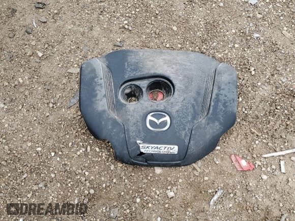 ✅ 2019 Mazda CX-5 Grand Touring Reserve • VIN: JM3KFBDY5K0623563 • Лот: 87201865. Опубликован ранее на Copart с пробегом 46 313 миль. Бесплатный доступ к архиву аукционных продаж из США и подробный отчёт об истории автомобиля на DreamBid. Изображение 12.