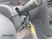 ✅ 2002 Saturn SL • VIN: 1G8ZK52722Z215350 • Лот: 43282392. Опубликован ранее на IAAI с пробегом 109 410 миль. Бесплатный доступ к архиву аукционных продаж из США и подробный отчёт об истории автомобиля на DreamBid. Изображение 11.