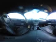 ✅ 2018 Ford Mustang EcoBoost Premium • VIN: 1FATP8UH6J5110357 • Lot: 43588713. Listed on IAAI with 101,304 mi. Free auction sales archive from the USA and detailed vehicle history report at DreamBid. Image 18.