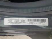 ✅ 2014 Dodge Avenger SE • VIN: 1C3CDZAB4EN227776 • Лот: 73914424. Опубликован ранее на Copart с пробегом 226 620 миль. Бесплатный доступ к архиву аукционных продаж из США и подробный отчёт об истории автомобиля на DreamBid. Изображение 12.