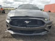 ✅ 2020 Ford Mustang EcoBoost • VIN: 1FATP8UH1L5146976 • Lot: 80506185. Listed on Copart with 67,960 mi. Free auction sales archive from the USA and detailed vehicle history report at DreamBid. Image 5.