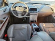 ✅ 2005 Nissan Maxima SL • VIN: 1N4BA41E25C872361 • Лот: 91106165. Опубликован ранее на Copart с пробегом 141 114 миль. Бесплатный доступ к архиву аукционных продаж из США и подробный отчёт об истории автомобиля на DreamBid. Изображение 8.