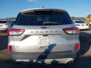 ✅ 2020 Ford Escape SE • VIN: 1FMCU9G60LUB71212 • Лот: 43740017. Опубликован ранее на IAAI с пробегом 74 988 миль. Бесплатный доступ к архиву аукционных продаж из США и подробный отчёт об истории автомобиля на DreamBid. Изображение 16.