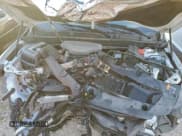 ✅ 2019 Chevrolet Blazer Premier • VIN: 3GNKBFRS7KS699513 • Lot: 95485105. Wystawiony na Copart z przebiegiem 107 954 mil. Bezpłatny archiwum sprzedaży aukcyjnych z USA i szczegółowy raport historii pojazdu na DreamBid. Zdjęcie 12.