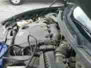 2012 Nissan Maxima S z VIN 1N4AA5AP9CC859400, wystawiony jako IAAI lot #42644386 z przebiegiem 152 043 mil mil oraz . Historia ofert i sprzedaży dostępna na DreamBid. Obrazek 13.