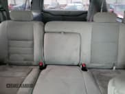 ✅ 2005 Ford Excursion Special Serv • VIN: 1FMNU41S05EB52674 • Lot: 77586804. Wystawiony na Copart z przebiegiem 216 814 mil. Bezpłatny archiwum sprzedaży aukcyjnych z USA i szczegółowy raport historii pojazdu na DreamBid. Zdjęcie 10.