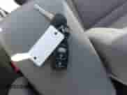 2019 Hyundai Elantra SEL с VIN 5NPD84LF5KH476882, выставлен на аукционе IAAI как лот 43474297 с пробегом 59 630 миль миль и . История ставок и продаж доступна на DreamBid. Изображение 11.