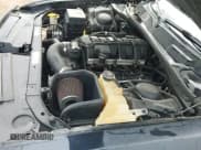 ✅ 2013 Dodge Challenger R/T • VIN: 2C3CDYBT5DH515301 • Lot: 41359532. Listed on IAAI with 170,146 mi. Free auction sales archive from the USA and detailed vehicle history report at DreamBid. Image 20.