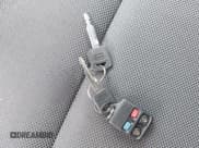 ✅ 2014 Ford Police Interceptor • VIN: 1FAHP2MKXEG105669 • Lot: 42240752. Wystawiony na IAAI z przebiegiem 133 148 mil. Bezpłatny archiwum sprzedaży aukcyjnych z USA i szczegółowy raport historii pojazdu na DreamBid. Zdjęcie 11.