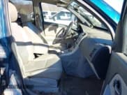 ✅ 2006 Chevrolet Equinox LT • VIN: 2CNDL73F766181983 • Лот: 41351196. Опубликован ранее на IAAI с пробегом 102 423 миль. Бесплатный доступ к архиву аукционных продаж из США и подробный отчёт об истории автомобиля на DreamBid. Изображение 5.