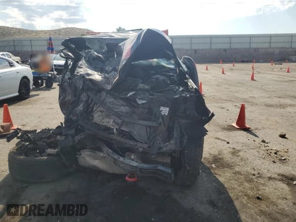 ✅ 2024 Chevrolet Suburban Z71 • VIN: 1GNSKDKD0RR359634 • Лот: 68718695. Опубликован ранее на Copart с пробегом Не указан. Бесплатный доступ к архиву аукционных продаж из США и подробный отчёт об истории автомобиля на DreamBid. Изображение 5.