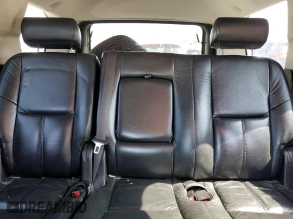 ✅ 2007 GMC Yukon SLE • VIN: 1GKFC13C37R356725 • Lot: 62192715. Listed on Copart with 210,002 mi. Free auction sales archive from the USA and detailed vehicle history report at DreamBid. Image 10.