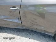 ✅ 2022 Subaru Ascent Touring • VIN: 4S4WMARD1N3409507 • Lot: 42108549. Listed on IAAI with 61,928 mi. Free auction sales archive from the USA and detailed vehicle history report at DreamBid. Image 6.