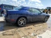 ✅ 2016 Dodge Challenger SXT Plus • VIN: 2C3CDZAG8GH352657 • Lot: 59570604. Wystawiony na Copart z przebiegiem 117 879 mil. Bezpłatny archiwum sprzedaży aukcyjnych z USA i szczegółowy raport historii pojazdu na DreamBid. Zdjęcie 3.