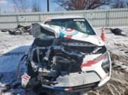 ✅ 2023 Chevrolet Bolt EV 1LT • VIN: 1G1FW6S00P4102919 • Lot: 44254565. Wystawiony na Copart z przebiegiem Nie podano. Bezpłatny archiwum sprzedaży aukcyjnych z USA i szczegółowy raport historii pojazdu na DreamBid. Zdjęcie 5.