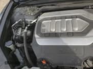 ✅ 2017 Acura RLX w/Advance Pkg • VIN: JH4KC1F94HC001009 • Lot: 45793555. Wystawiony na Copart z przebiegiem 127 870 mil. Bezpłatny archiwum sprzedaży aukcyjnych z USA i szczegółowy raport historii pojazdu na DreamBid. Zdjęcie 13.