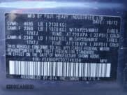 ✅ 2013 Subaru Outback Limited • VIN: 4S4BRDPC0D2248308 • Lot: 58219185. Listed on Copart with 57,380 mi. Free auction sales archive from the USA and detailed vehicle history report at DreamBid. Image 13.