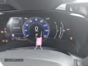 ✅ 2024 Lexus NX 350h • VIN: JTJAKCEZ8R5020131 • Лот: 42086471. Опубликован ранее на IAAI с пробегом 11 991 миль. Бесплатный доступ к архиву аукционных продаж из США и подробный отчёт об истории автомобиля на DreamBid. Изображение 7.