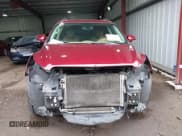 ✅ 2016 Buick Enclave Leather • VIN: 5GAKVBKD6GJ129677 • Lot: 42656760. Listed on IAAI with 119,932 mi. Free auction sales archive from the USA and detailed vehicle history report at DreamBid. Image 13.