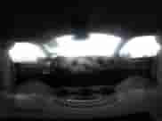 2013 Ram 1500 Express z VIN 3C6JR6ATXDG572482, wystawiony jako IAAI lot #42891027 z przebiegiem 144 622 mil mil oraz . Historia ofert i sprzedaży dostępna na DreamBid. Obrazek 18.