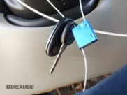 ✅ 2001 Chevrolet Suburban LT • VIN: 1GNEC16T11J144793 • Lot: 43750938. Listed on IAAI with 212,909 mi. Free auction sales archive from the USA and detailed vehicle history report at DreamBid. Image 11.