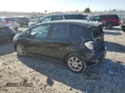 ✅ 2010 Honda Fit Sport • VIN: JHMGE8H42AC018441 • Lot: 85431865. Wystawiony na Copart z przebiegiem 208 999 mil. Bezpłatny archiwum sprzedaży aukcyjnych z USA i szczegółowy raport historii pojazdu na DreamBid. Zdjęcie 2.
