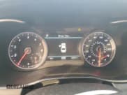 ✅ 2021 Genesis G70 2.0T • VIN: KMTG64LA0MU075600 • Lot: 86821304. Wystawiony na Copart z przebiegiem 60 067 mil. Bezpłatny archiwum sprzedaży aukcyjnych z USA i szczegółowy raport historii pojazdu na DreamBid. Zdjęcie 9.