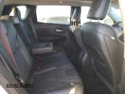 ✅ 2023 Jeep Cherokee Altitude Lux • VIN: 1C4PJMMB9PD102088 • Lot: 92640205. Wystawiony na Copart z przebiegiem 43 820 mil. Bezpłatny archiwum sprzedaży aukcyjnych z USA i szczegółowy raport historii pojazdu na DreamBid. Zdjęcie 11.