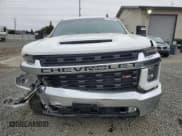 ✅ 2023 Chevrolet Silverado 2500HD LT • VIN: 1GC1YNEY0PF223252 • Lot: 62312085. Wystawiony na Copart z przebiegiem 53 420 mil. Bezpłatny archiwum sprzedaży aukcyjnych z USA i szczegółowy raport historii pojazdu na DreamBid. Zdjęcie 5.