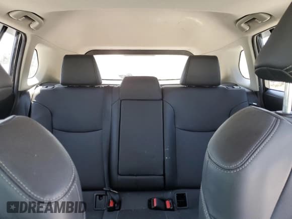 ✅ 2023 Toyota Corolla Cross XLE • VIN: 7MUDAABGXPV071606 • Lot: 71673425. Listed on Copart with 59,107 mi. Free auction sales archive from the USA and detailed vehicle history report at DreamBid. Image 10.