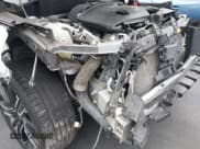 ✅ 2021 Infiniti QX50 Luxe • VIN: 3PCAJ5BA9MF126546 • Лот: 43394668. Опубликован ранее на IAAI с пробегом 43 208 миль. Бесплатный доступ к архиву аукционных продаж из США и подробный отчёт об истории автомобиля на DreamBid. Изображение 20.