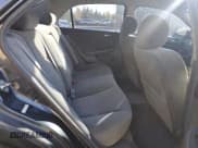 ✅ 2003 Honda Accord LX • VIN: 1HGCM56313A065892 • Lot: 92520585. Listed on Copart with 224,333 mi. Free auction sales archive from the USA and detailed vehicle history report at DreamBid. Image 10.