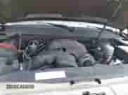 2009 Chevrolet Suburban LTZ с VIN 1GNFK36349R294901, выставлен на аукционе IAAI как лот 42160500 с пробегом 178 800 миль миль и . История ставок и продаж доступна на DreamBid. Изображение 10.