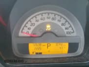 ✅ 2013 Smart fortwo Passion • VIN: WMEEK3BAXDK659870 • Lot: 86387504. Wystawiony na Copart z przebiegiem 72 638 mil. Bezpłatny archiwum sprzedaży aukcyjnych z USA i szczegółowy raport historii pojazdu na DreamBid. Zdjęcie 9.