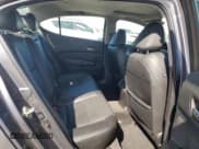 ✅ 2017 Acura TLX V6 w/Technology Pkg • VIN: 19UUB2F5XHA006342 • Lot: 51858815. Listed on Copart with 76,897 mi. Free auction sales archive from the USA and detailed vehicle history report at DreamBid. Image 10.