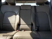 ✅ 2017 Hyundai Santa Fe Ultimate • VIN: 5XYZW4LA8HG401688 • Лот: 53872964. Опубликован ранее на Copart с пробегом 117 274 миль. Бесплатный доступ к архиву аукционных продаж из США и подробный отчёт об истории автомобиля на DreamBid. Изображение 10.