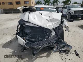 ✅ 2020 Dodge Durango Pursuit • VIN: 1C4RDJFG4LC442434 • Lot: 83940035. Wystawiony na Copart z przebiegiem Nie podano. Bezpłatny archiwum sprzedaży aukcyjnych z USA i szczegółowy raport historii pojazdu na DreamBid. Zdjęcie 5.