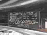 2007 Hyundai Tiburon GT с VIN KMHHN66F87U252127, выставлен на аукционе Copart как лот 43349365 с пробегом 186 319 миль миль и Чистый • Clean title. История ставок и продаж доступна на DreamBid. Изображение 12.