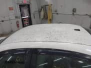 ✅ 2009 Buick LaCrosse CX • VIN: 2G4WC582591221031 • Лот: 43346532. Опубликован ранее на IAAI с пробегом 67 657 миль. Бесплатный доступ к архиву аукционных продаж из США и подробный отчёт об истории автомобиля на DreamBid. Изображение 6.