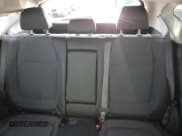 ✅ 2025 Kia Seltos S • VIN: KNDEUCAA6S7687224 • Lot: 58804735. Listed on Copart with 4,296 mi. Free auction sales archive from the USA and detailed vehicle history report at DreamBid. Image 10.