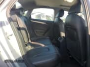 ✅ 2016 Audi A4 Premium • VIN: WAUBFAFL6GN015417 • Lot: 61968855. Wystawiony na Copart z przebiegiem 125 988 mil. Bezpłatny archiwum sprzedaży aukcyjnych z USA i szczegółowy raport historii pojazdu na DreamBid. Zdjęcie 10.