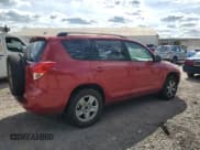 ✅ 2006 Toyota RAV4 Limited • VIN: JTMBK31V766001165 • Лот: 85091655. Опубликован ранее на Copart с пробегом 227 552 миль. Бесплатный доступ к архиву аукционных продаж из США и подробный отчёт об истории автомобиля на DreamBid. Изображение 3.