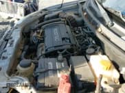 ✅ 2011 Chevrolet Aveo LS • VIN: KL1TD5DE0BB186304 • Лот: 43698462. Опубликован ранее на IAAI с пробегом 92 409 миль. Бесплатный доступ к архиву аукционных продаж из США и подробный отчёт об истории автомобиля на DreamBid. Изображение 20.