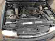 2002 Chevrolet S-10 LS с VIN 1GCDT19W128189137, выставлен на аукционе Copart как лот 78122874 с пробегом 146 564 миль миль и Списание • Salvage title. История ставок и продаж доступна на DreamBid. Изображение 11.