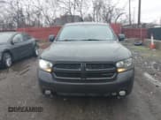 ✅ 2013 Dodge Durango R/T • VIN: 1C4SDHCT3DC671622 • Лот: 41945904. Опубликован ранее на IAAI с пробегом 237 820 миль. Бесплатный доступ к архиву аукционных продаж из США и подробный отчёт об истории автомобиля на DreamBid. Изображение 12.