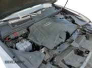 ✅ 2020 Audi Q8 Premium Plus • VIN: WA1EVAF15LD014996 • Lot: 61673685. Wystawiony na Copart z przebiegiem 110 240 mil. Bezpłatny archiwum sprzedaży aukcyjnych z USA i szczegółowy raport historii pojazdu na DreamBid. Zdjęcie 15.