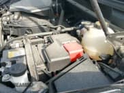 ✅ 2021 Cadillac XT5 AWD Premium Luxury • VIN: 1GYKNDRS6MZ207154 • Лот: 42211591. Опубликован ранее на IAAI с пробегом 18 436 миль. Бесплатный доступ к архиву аукционных продаж из США и подробный отчёт об истории автомобиля на DreamBid. Изображение 20.